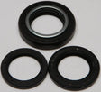 25-2008-5 Differential Seal Kit