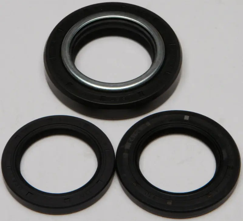 25-2008-5 Differential Seal Kit