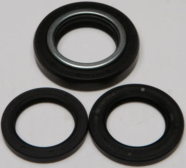 25-2008-5 Differential Seal Kit