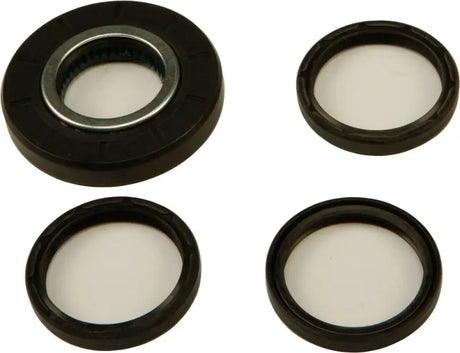 25-2009-5 Differential Seal Kit
