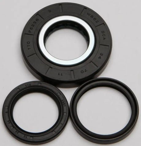 25-2012-5 Differential Seal Kit