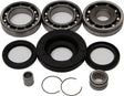 25-2013 Rear Differential Bearing And Seal Kit - &