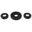 25-2016-5 Front Differential Bearing And Seal Kit