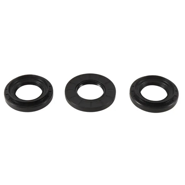 25-2026-5 Front Differential Bearing And Seal Kit