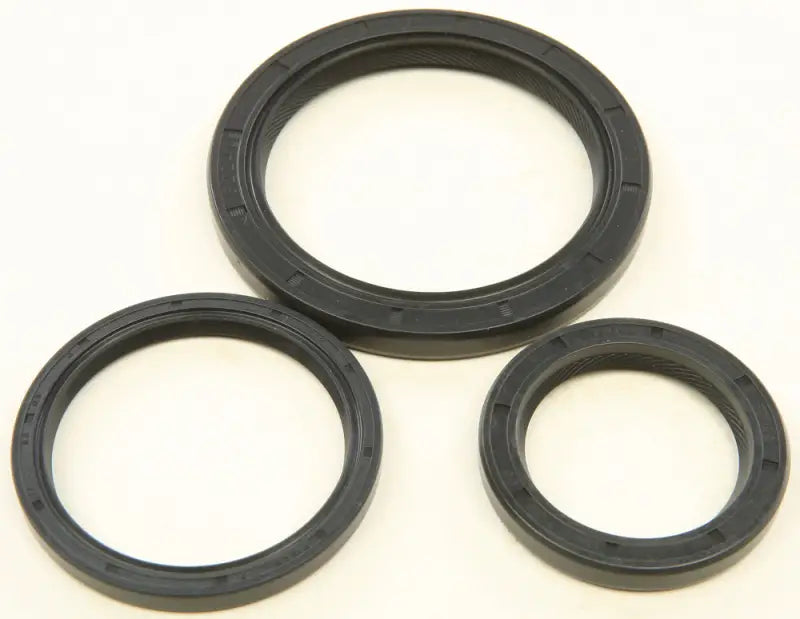 25-2030-5 Differential Seal Kit