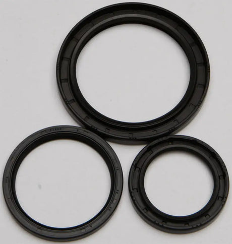25-2033-5 Differential Seal Kit for RV, Automotive, Powersports, off-road, marine, exterior, truck accessories, interior, truck bed, rv parts, Powersports, AVADA - Best Sellers