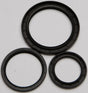25-2033-5 Differential Seal Kit for RV, Automotive, Powersports, off-road, marine, exterior, truck accessories, interior, truck bed, rv parts, Powersports, AVADA - Best Sellers