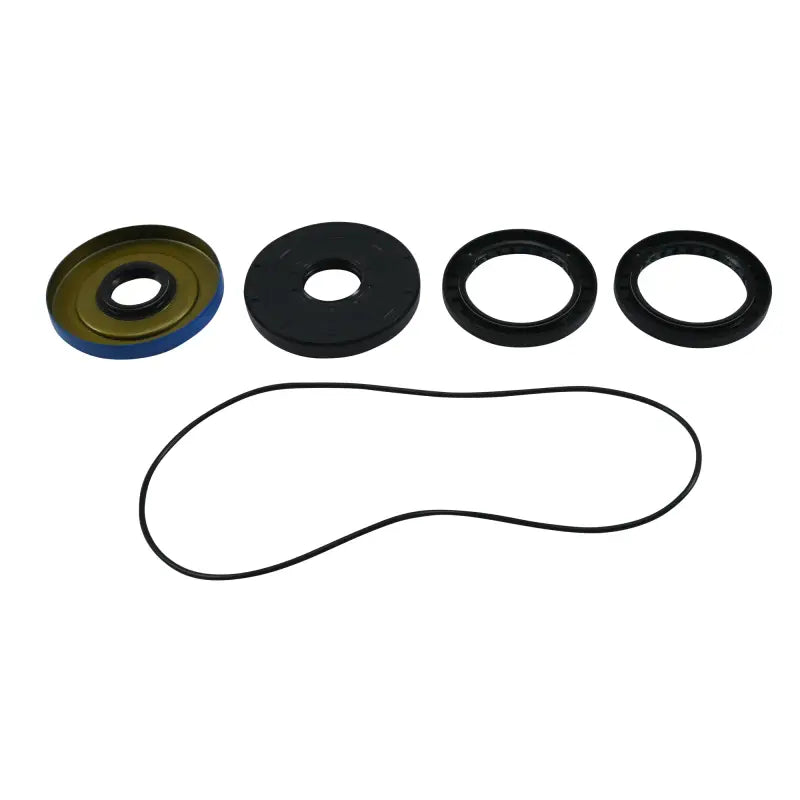 25-2057-5 Rear Differential Seal Kit