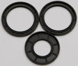 25-2059-5 Differential Seal Kit