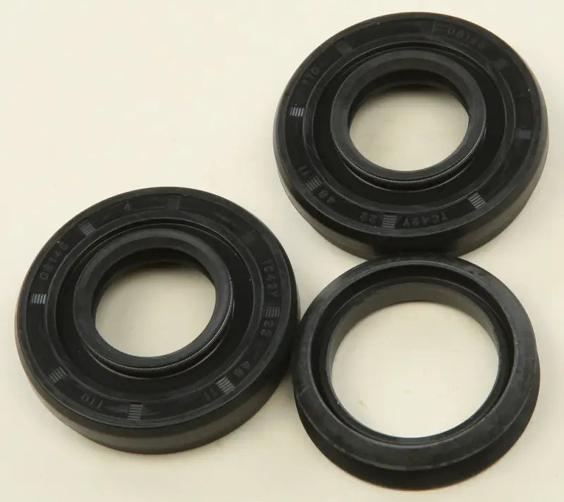 25-2060-5 Differential Seal Kit