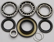 25-2061 Differential Bearing And Seal Kit - &