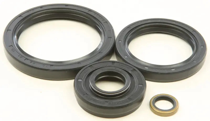 25-2066-5 Differential Seal Kit