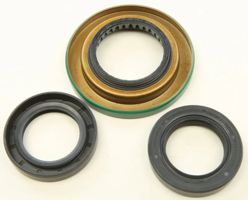 25-2068-5 Differential Seal Kit