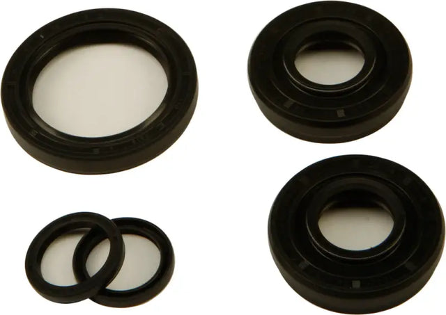 25-2071-5 Differential Seal Kit