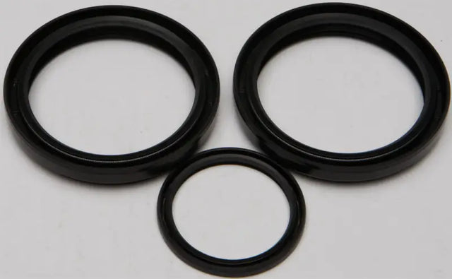 25-2072-5 Differential Seal Kit