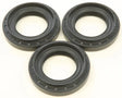 25-2074-5 Differential Seal Kit