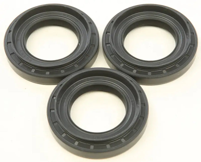25-2074-5 Differential Seal Kit