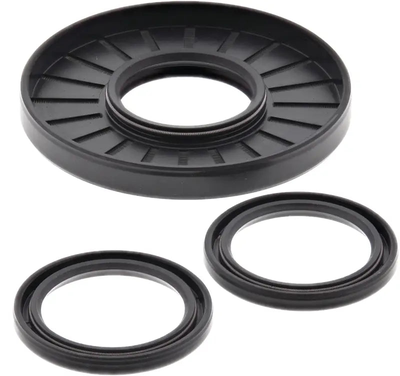 25-2075-5 Differential Seal Kit