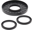 25-2075-5 Differential Seal Kit