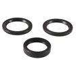 25-2076-5 Front Differential Bearing And Seal Kit