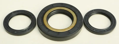 25-2079-5 Differential Seal Kit