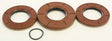 25-2080-5 Differential Seal Kit