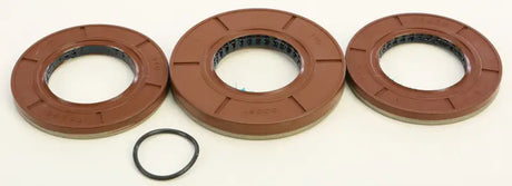 25-2080-5 Differential Seal Kit