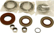 25-2080 Differential Bearing And Seal Kit - &