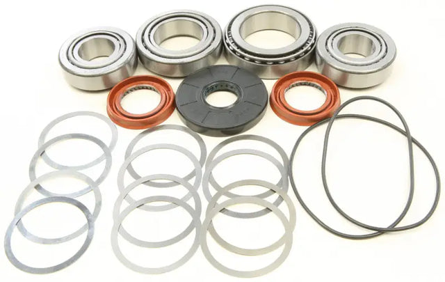 25-2083 Differential Bearing And Seal Kit - &