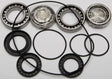 ALL BALLS 25-2093 Differential Bearing And Seal Kit
