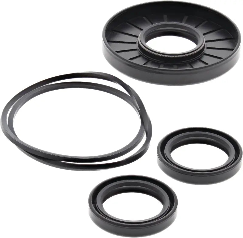 25-2105-5 Differential Seal Kit, RV, Automotive, Powersports, off-road, marine, exterior, truck accessories, interior, truck bed, rv parts, Powersports, AVADA - Best Sellers