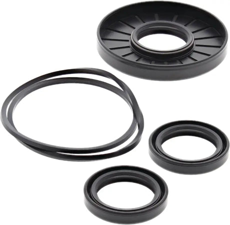 25-2105-5 Differential Seal Kit, RV, Automotive, Powersports, off-road, marine, exterior, truck accessories, interior, truck bed, rv parts, Powersports, AVADA - Best Sellers