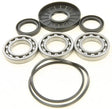 25-2105 Front Differential Bearing And Seal Kit - &