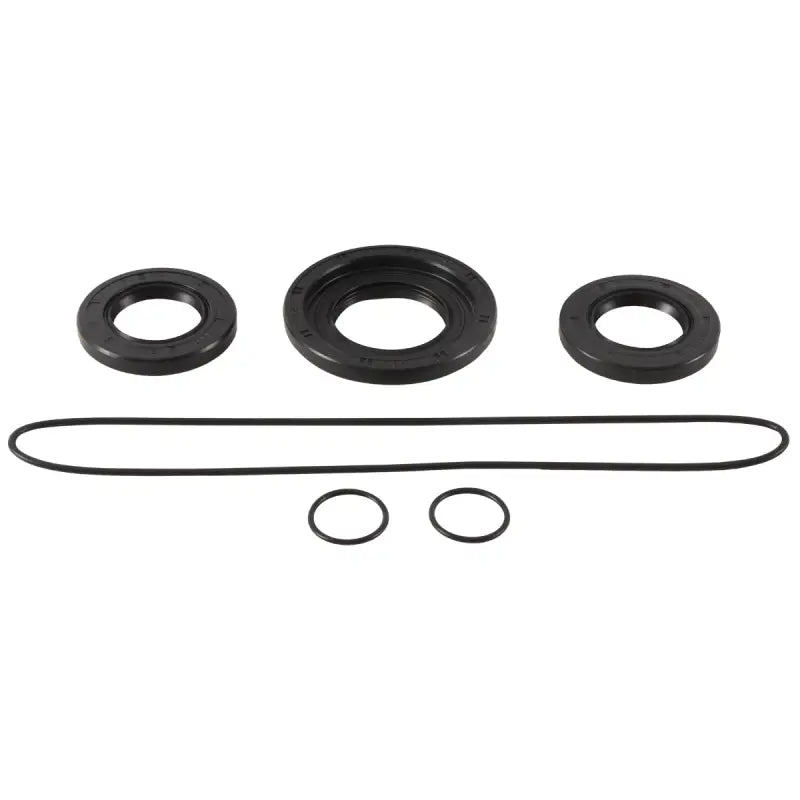 25-2106-5 Differential Seal Kit