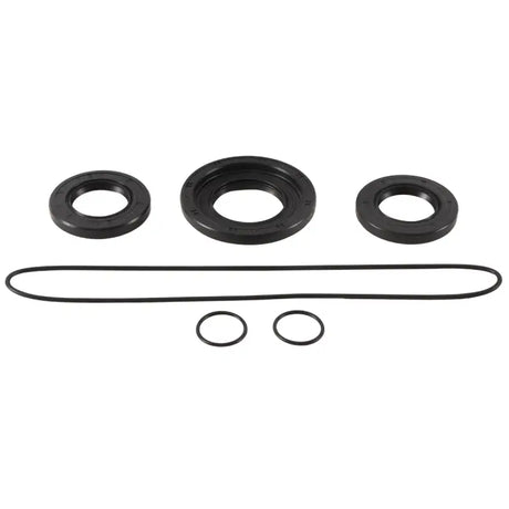 25-2106-5 Differential Seal Kit