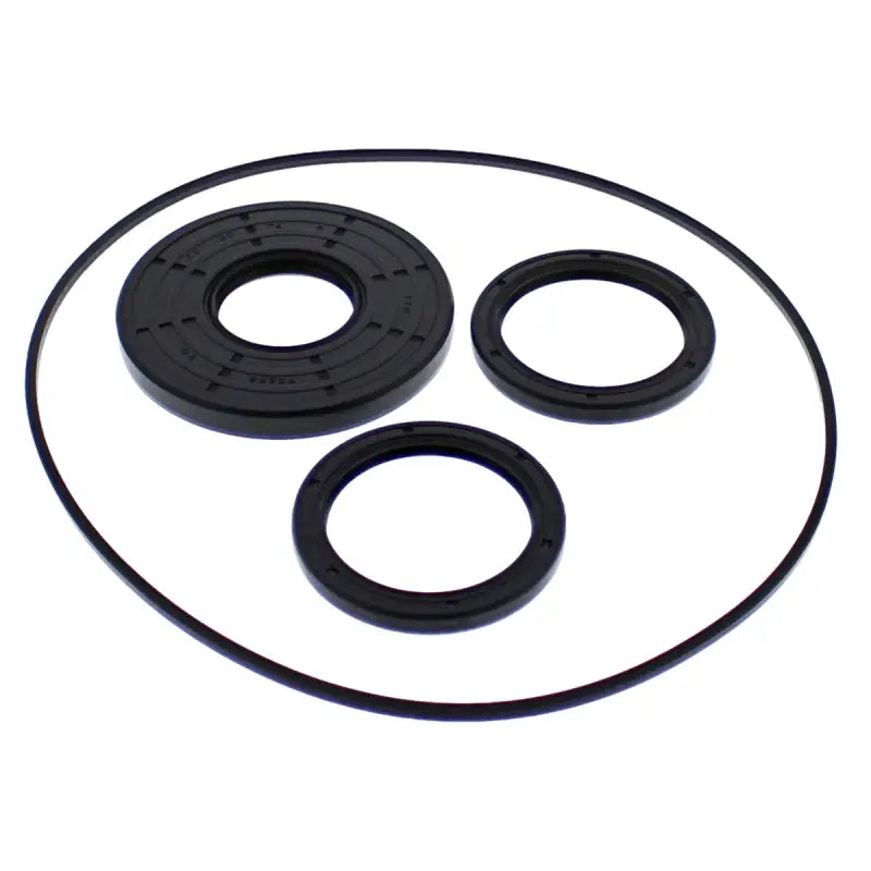 25-2108-5 Differential Seal Kit