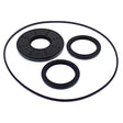 25-2108-5 Differential Seal Kit