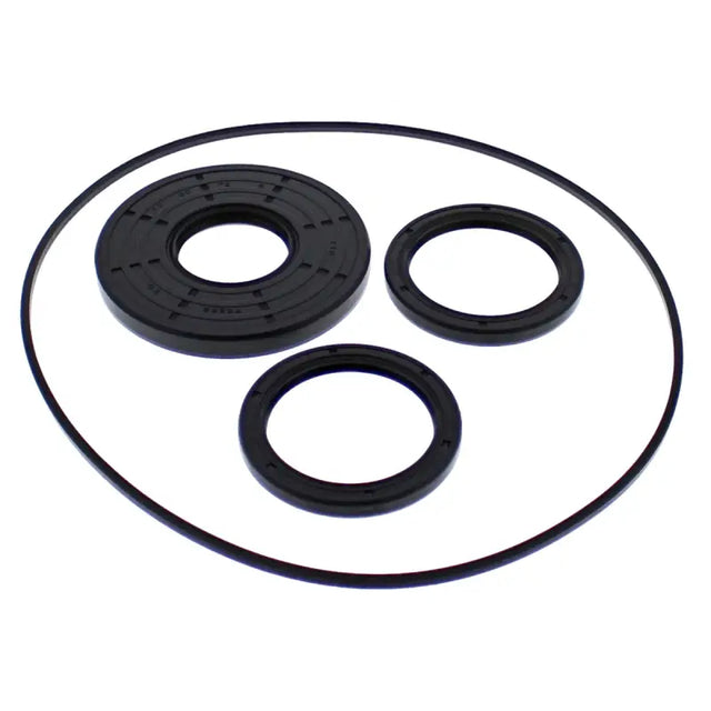 25-2108-5 Differential Seal Kit
