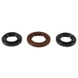 25-2109-5 Rear Differential Bearing And Seal Kit - &