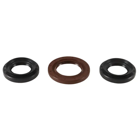 25-2109-5 Rear Differential Bearing And Seal Kit - &