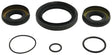 25-2110-5 Differential Seal Kit Front