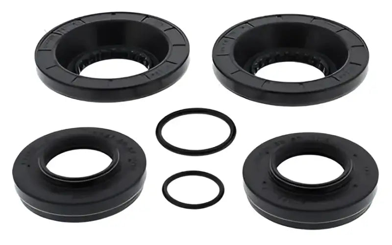 ALL BALLS 25-2111-5 Rear Differential Bearing And Seal Kit