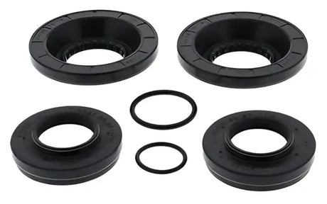 ALL BALLS 25-2111-5 Rear Differential Bearing And Seal Kit