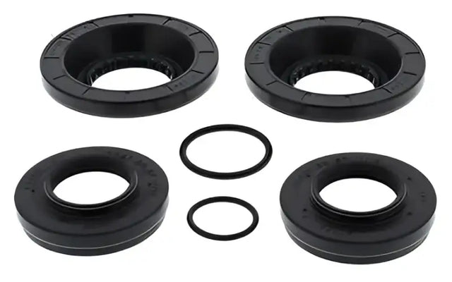 ALL BALLS 25-2111-5 Rear Differential Bearing And Seal Kit