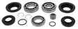 25-2111 Rear Differential Bearing And Seal Kit - &