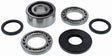 Differential Kit 25-2115 with all necessary bearings and seals for repair, ideal for RV, Automotive, Powersports, off-road, marine, exterior, truck accessories, interior, truck bed, rv parts, Powersports, AVADA - Best Sellers