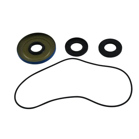 25-2117-5 Differential Seal Kit