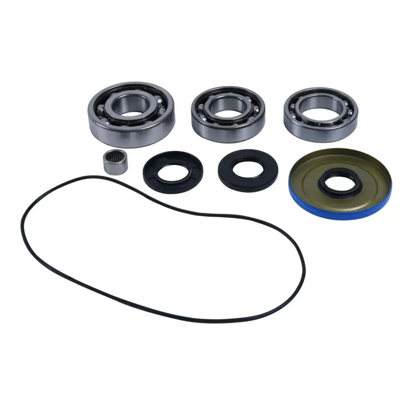 25-2117 Differential Kit - Bearing & Seal