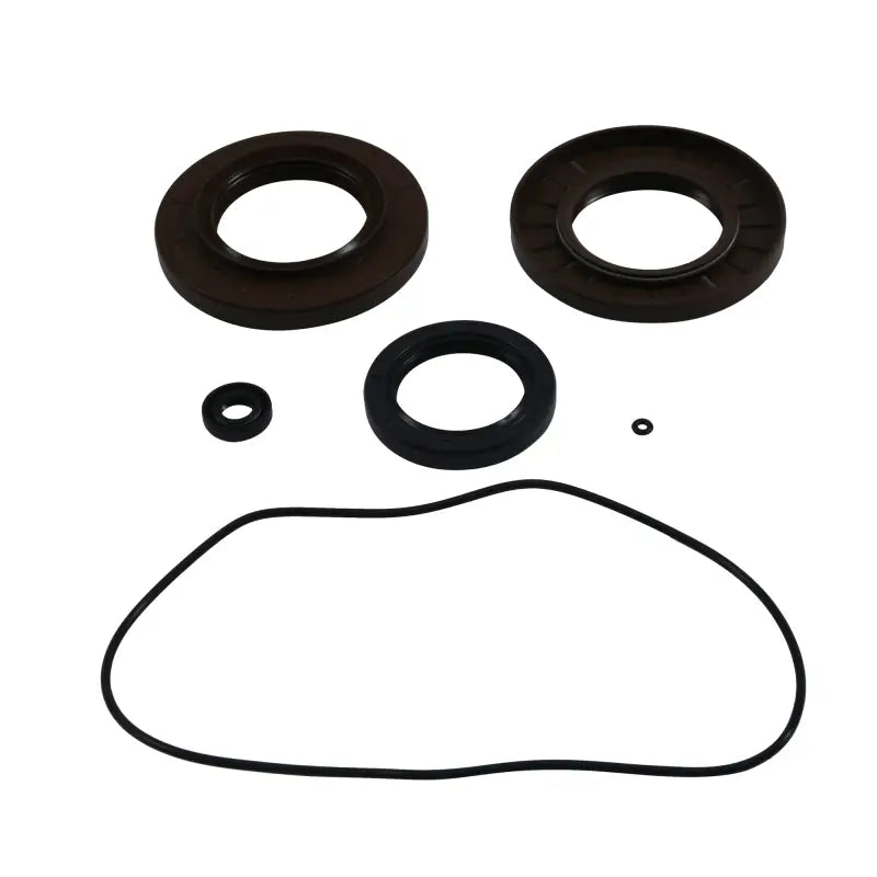 25-2118-5 Differential Seal Kit