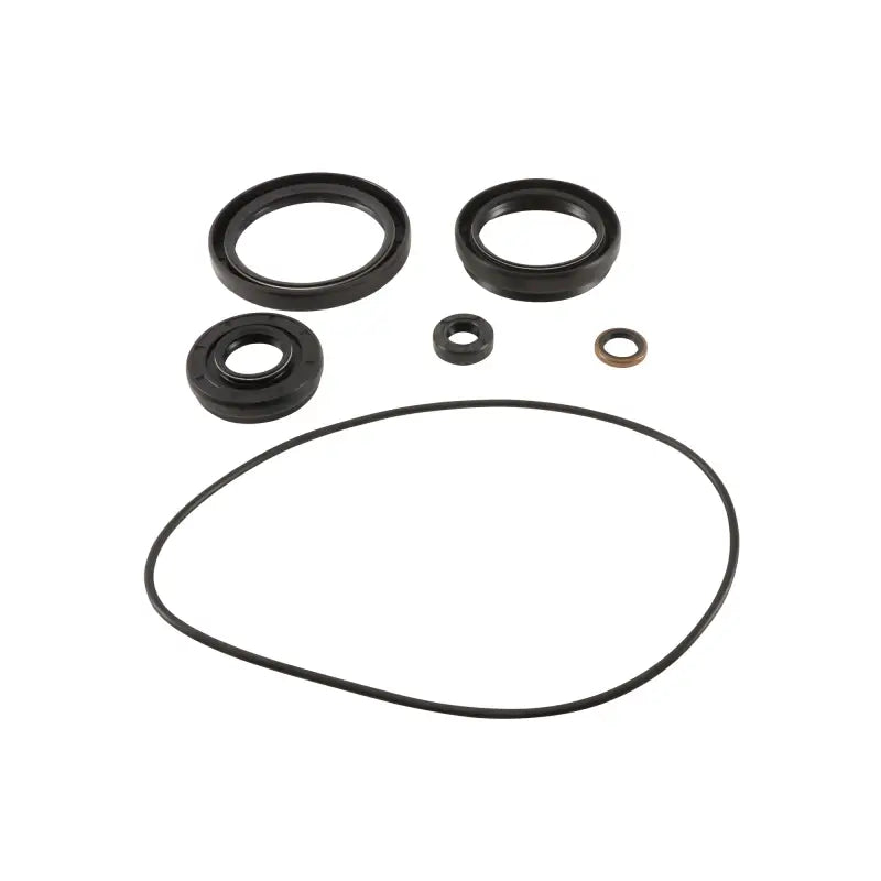 25-2120-5 Front Differential Seal Kit